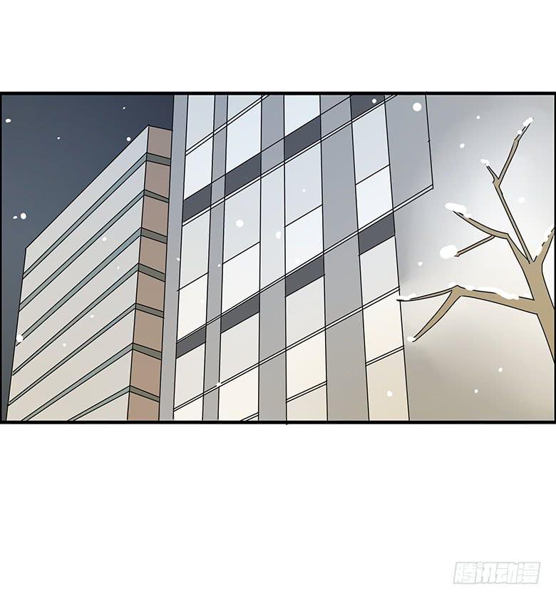 第二季 50.谁也别想吃-第150话