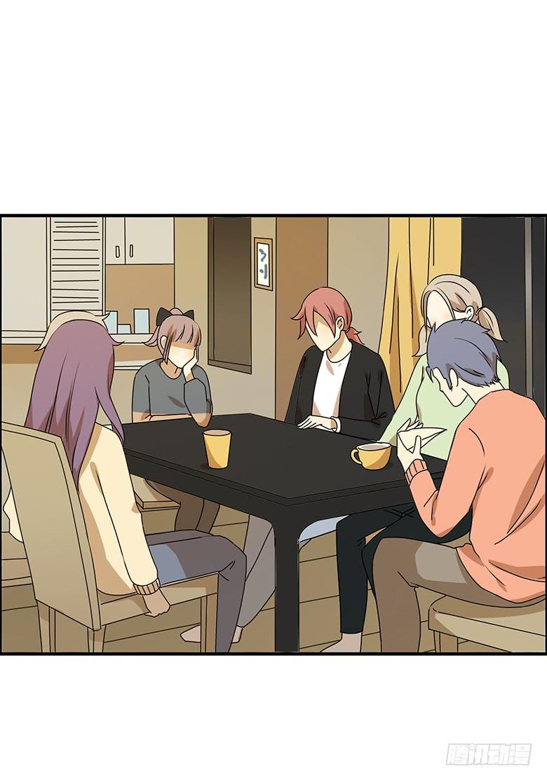 第二季 50.谁也别想吃-第150话