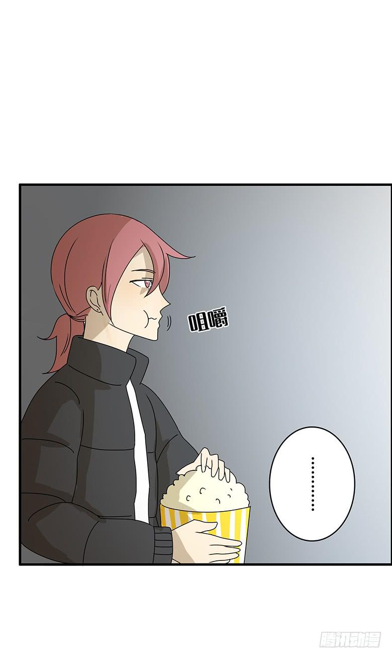 第二季 52.他想干吗？-第152话