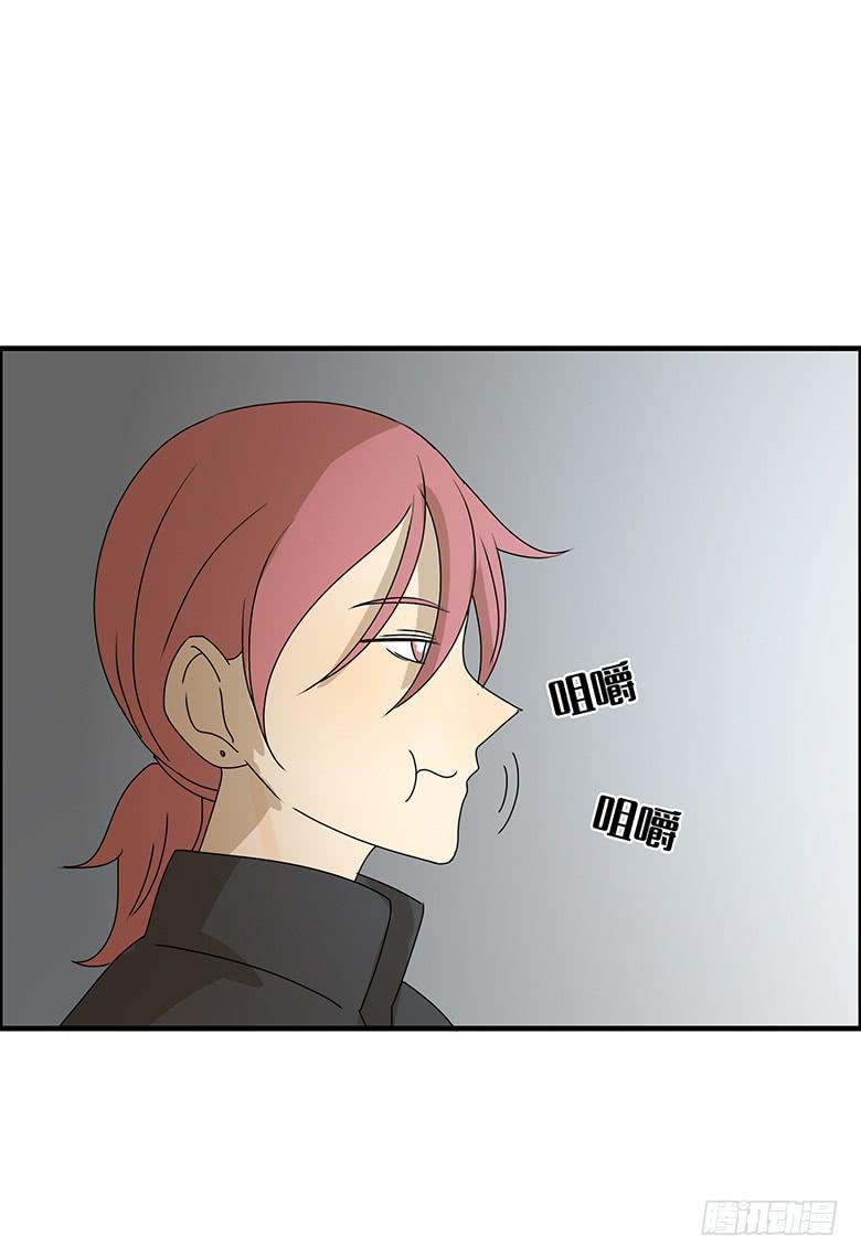 第二季 52.他想干吗？-第152话