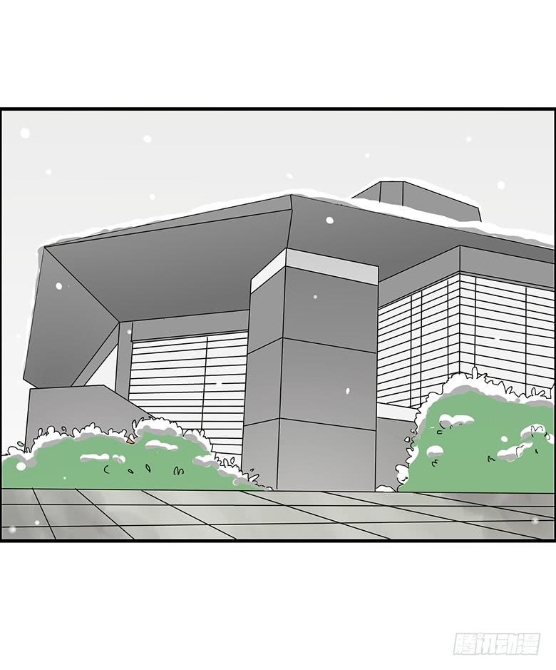 第二季 52.他想干吗？-第152话