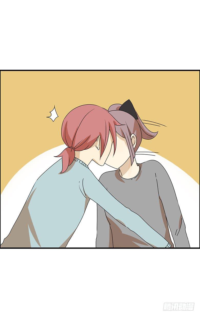 第二季 56.第一次咚别人-第156话