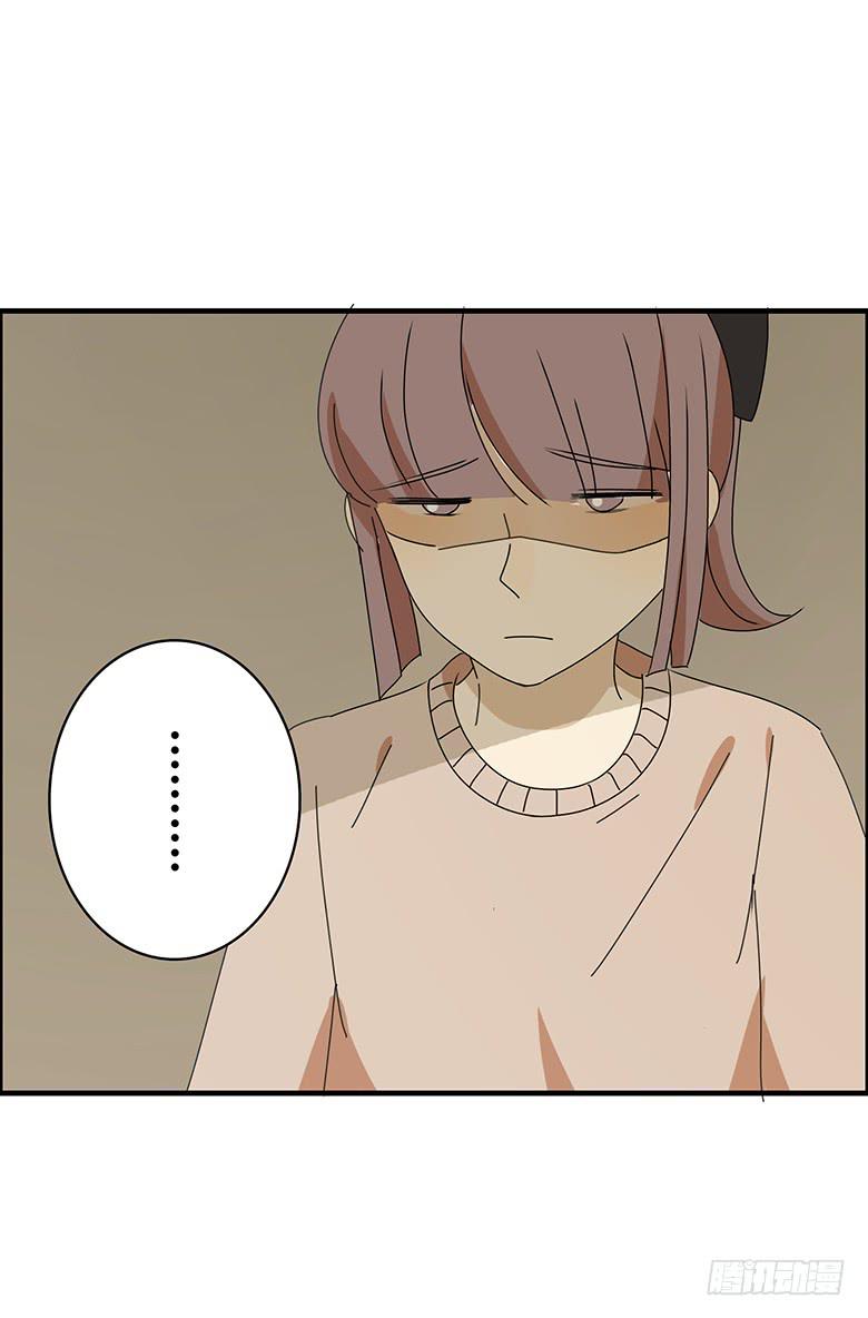 第二季 62.吵架了-第162话