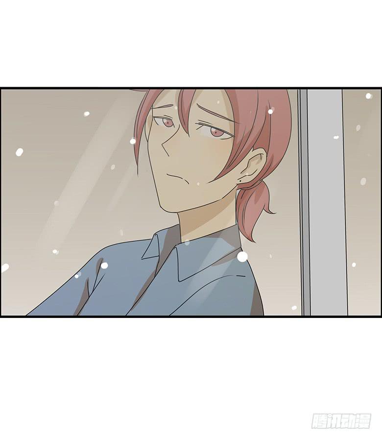 第二季 62.吵架了-第162话