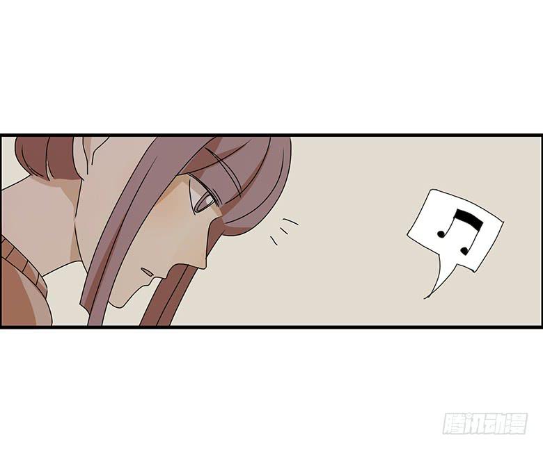 第二季 62.吵架了-第162话