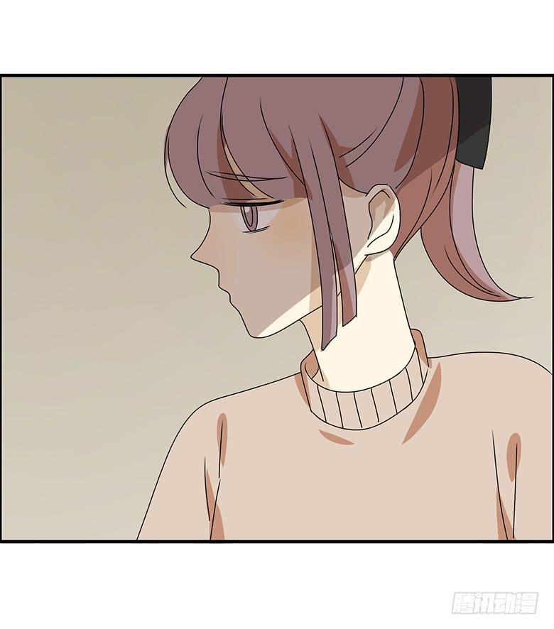 第二季 62.吵架了-第162话