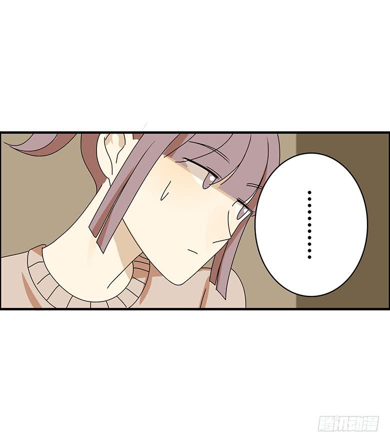 第二季 62.吵架了-第162话