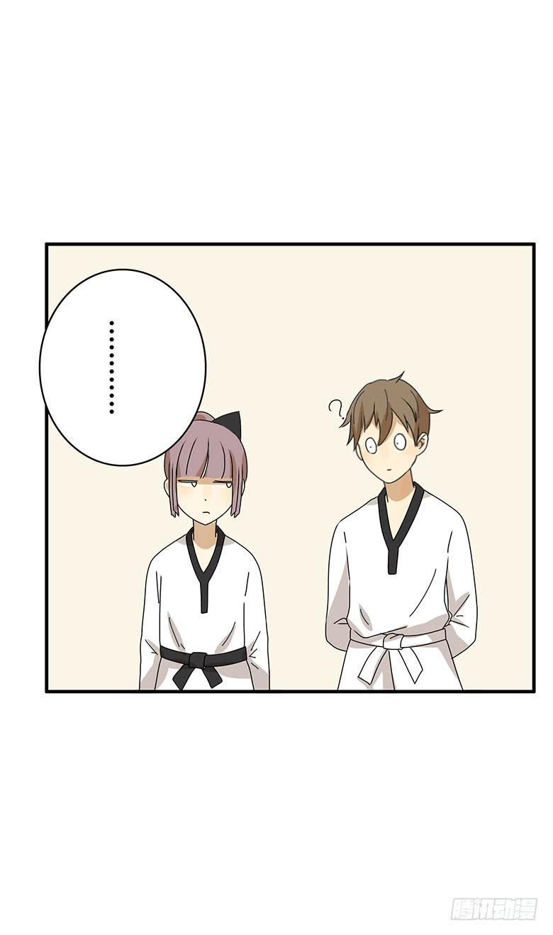 第二季 66.一起去吃饭吧？-第166话