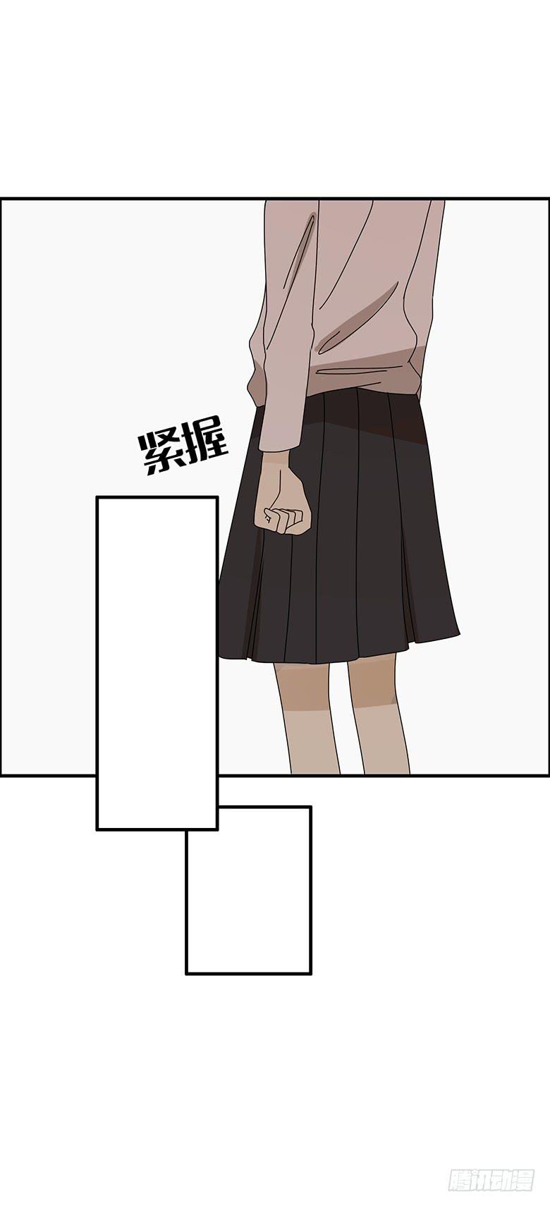 第二季 70.谁敢欺负我朋友-第170话