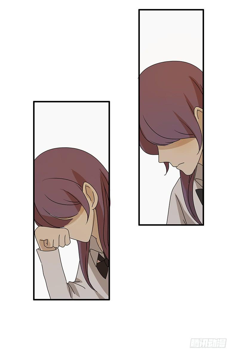 第二季 70.谁敢欺负我朋友-第170话