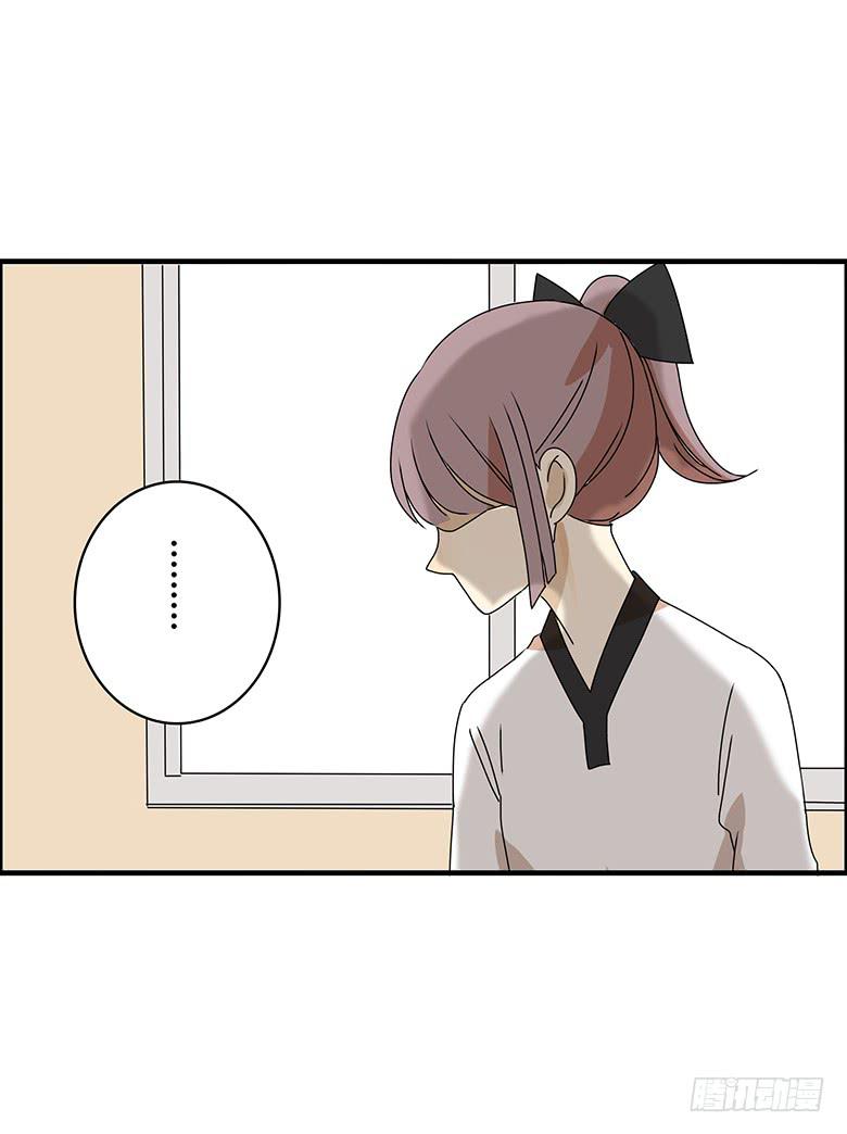 第二季 78.一来就对练？-第178话