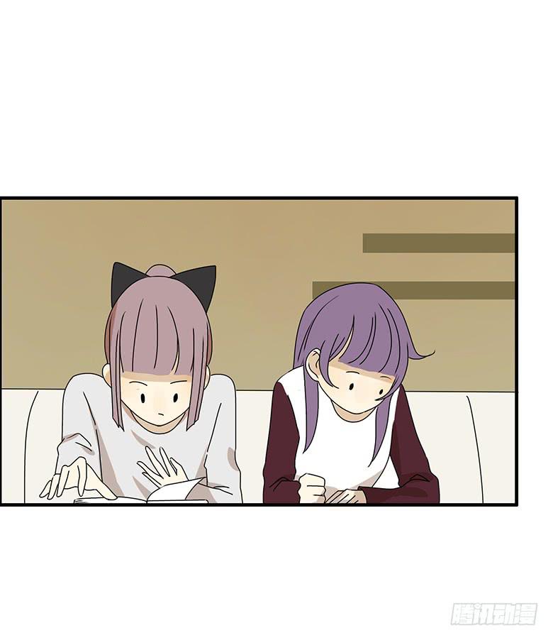 第二季 84.小唐僧-第184话