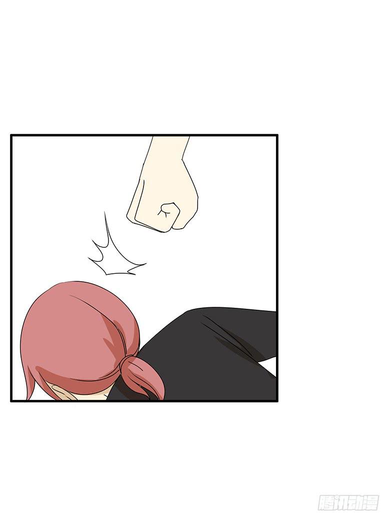 第二季 88.出发！！-第188话
