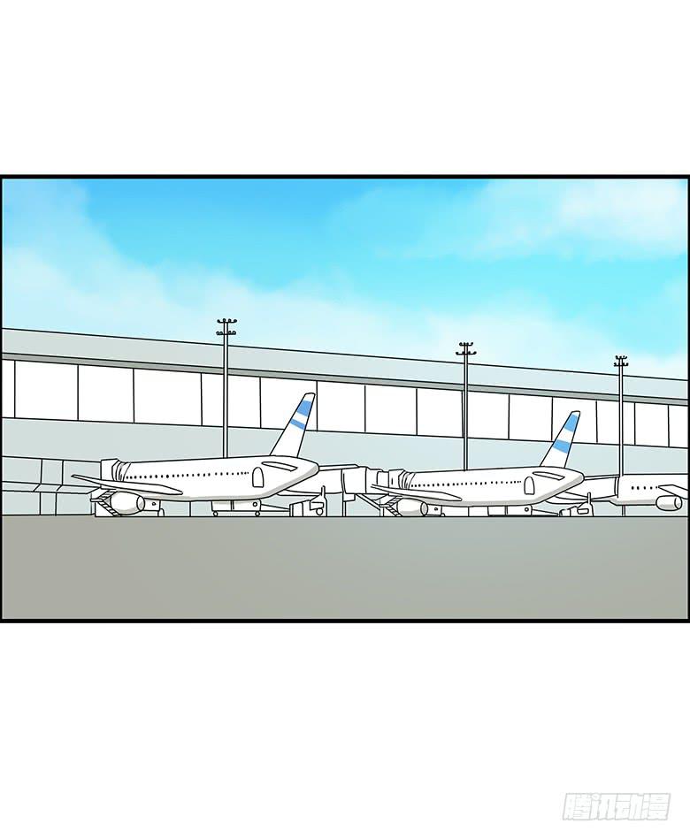 第二季 88.出发！！-第188话
