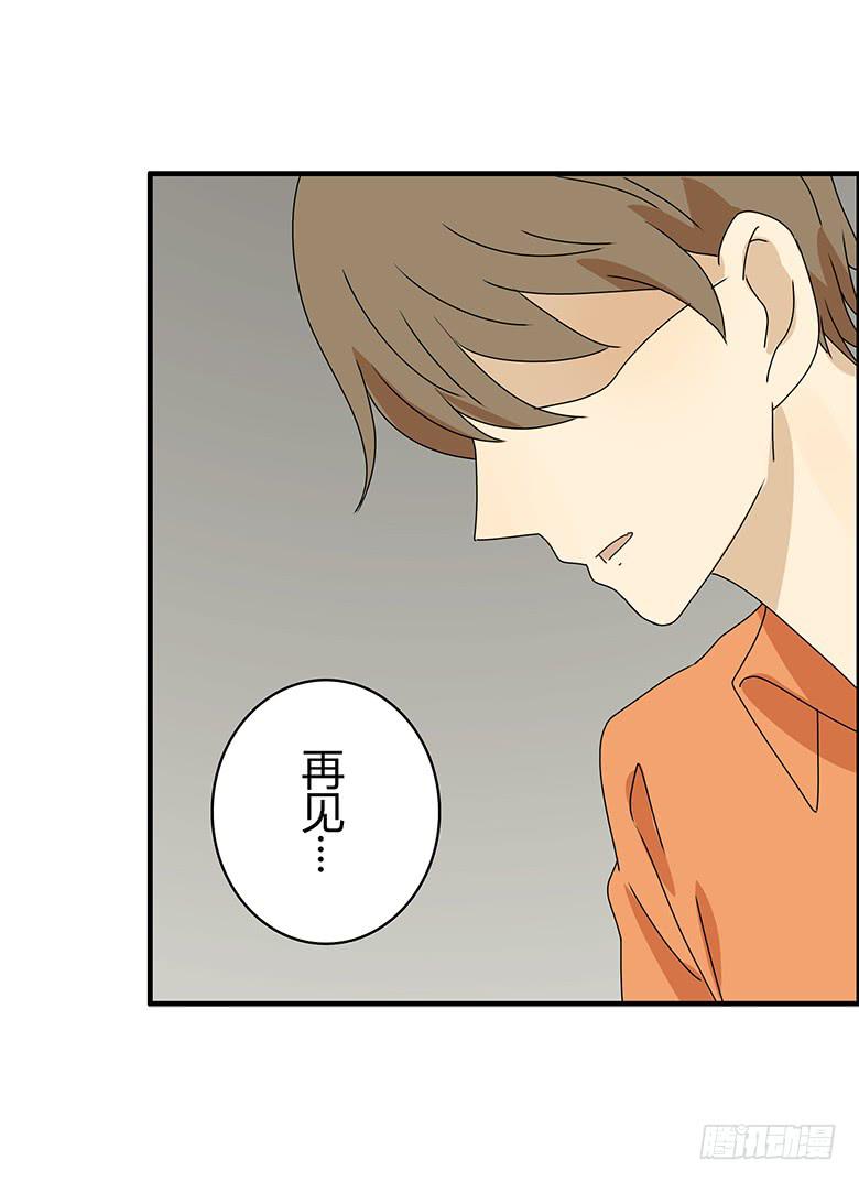 第二季 96.再见-第196话