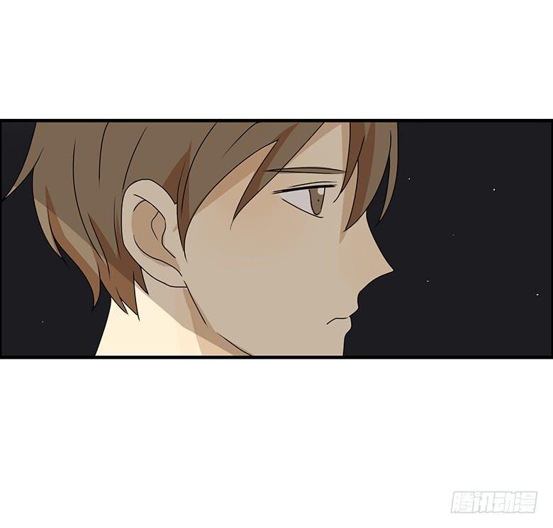 第二季 100.有遗憾才完整-第200话