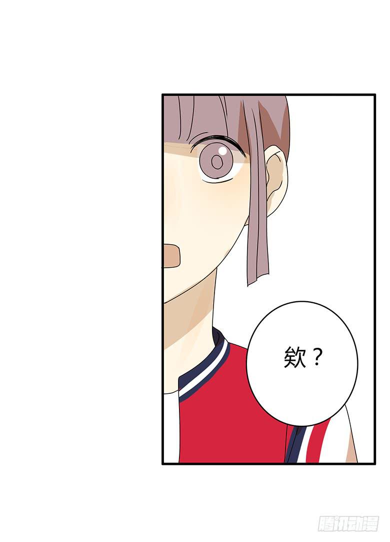 第三季 02.老肖他们回来了-第202话