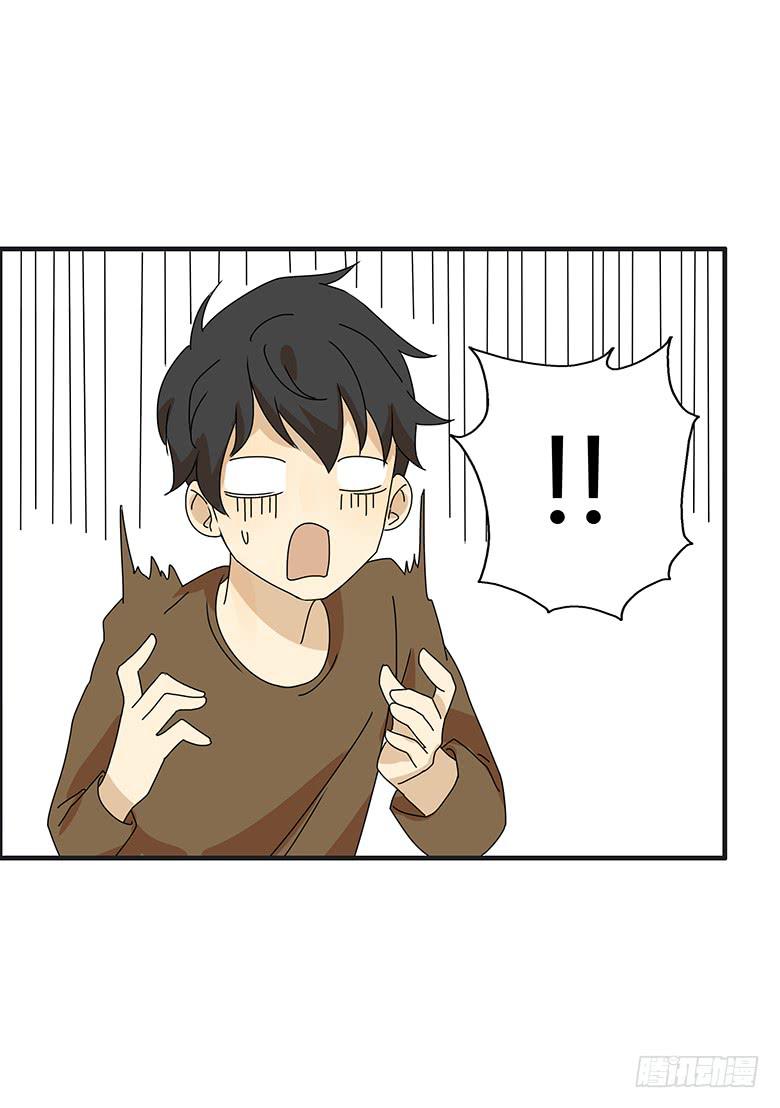 第三季 06.撞到了小孩-第206话