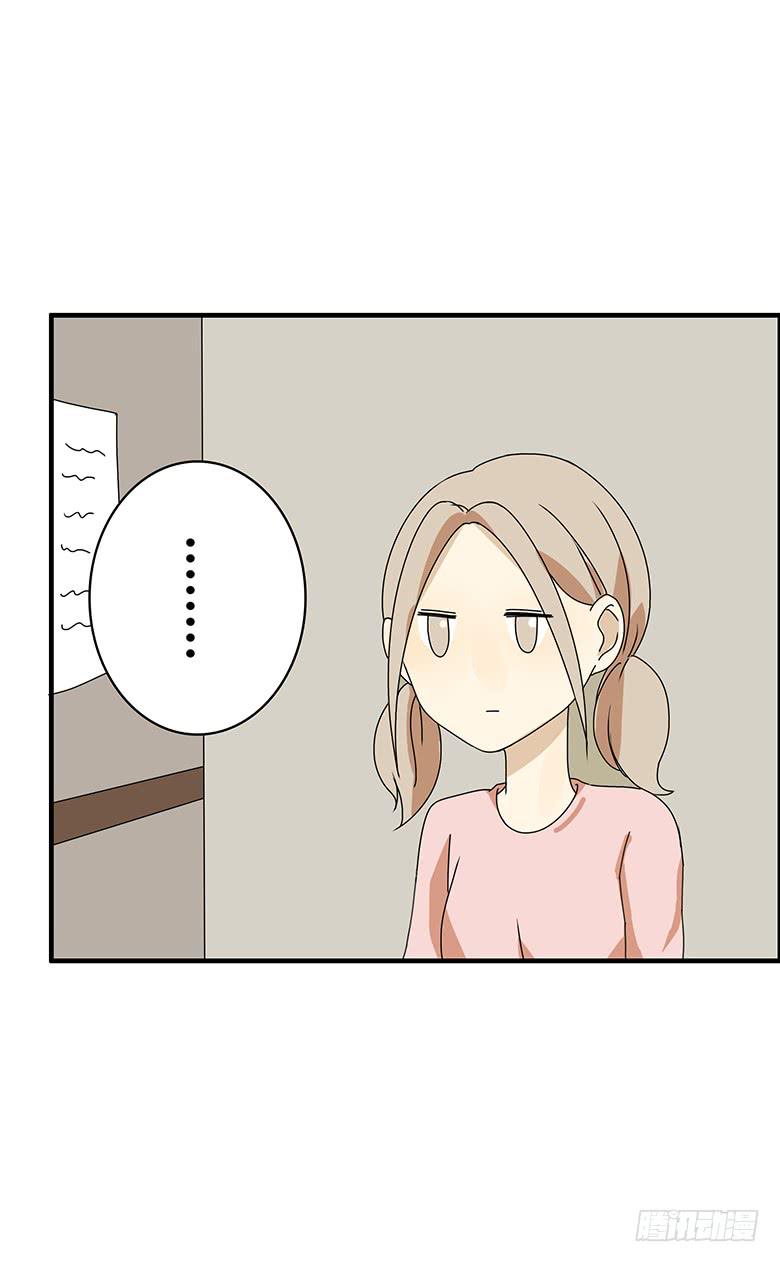 第三季 08.各种在意-第208话