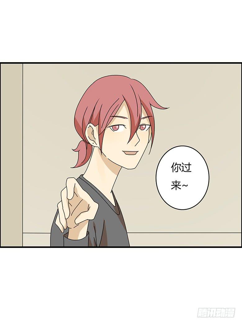 第三季 10.十指相扣-第210话