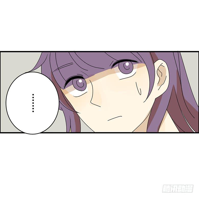 第三季 26.上班的佳羽-第226话