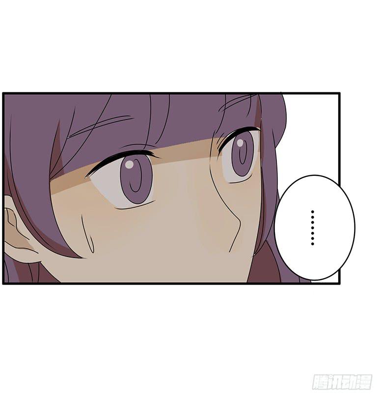 第三季 26.上班的佳羽-第226话