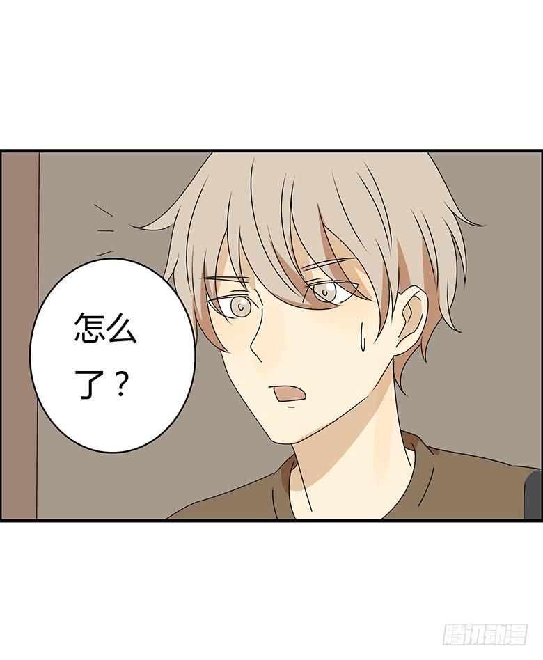 第三季 30.艺术馆回来-第230话