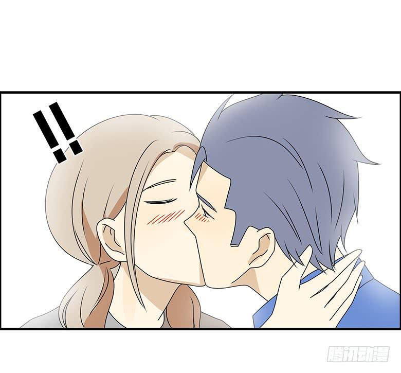 第三季 40.分手了-第240话