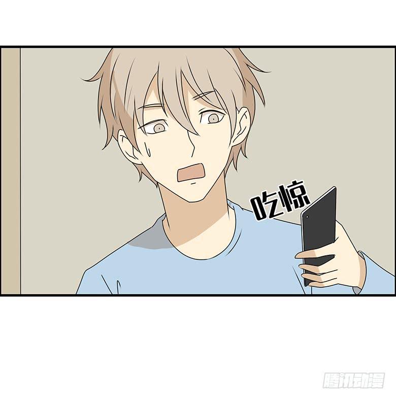 第三季 42.我原谅你了-第242话