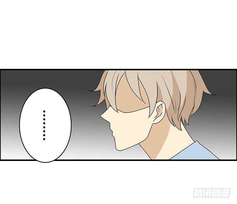 第三季 42.我原谅你了-第242话