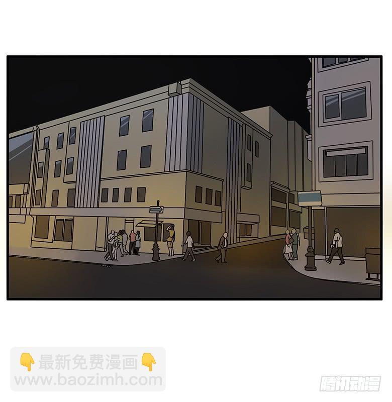 第三季 50.终于回来了-第250话