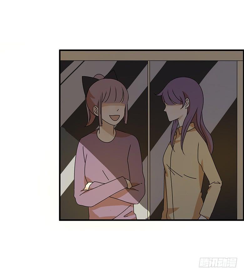 第三季 50.终于回来了-第250话