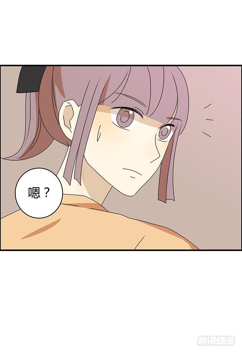 第三季 56.他家在哪？-第256话
