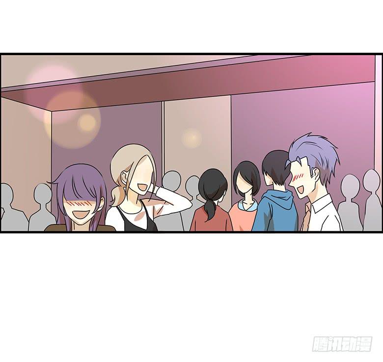 第三季 56.他家在哪？-第256话