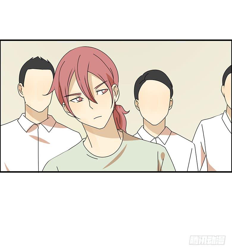 第三季 58.没事我先走了-第258话