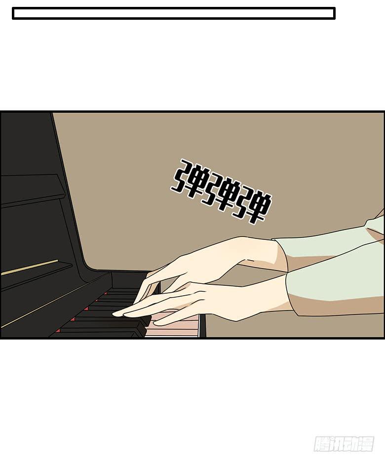 第三季 60.自己的房间-第260话