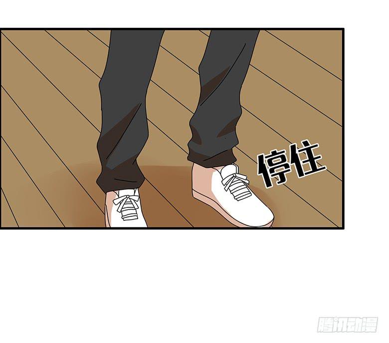 第三季 60.自己的房间-第260话