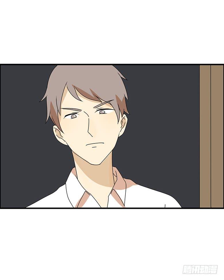 第三季 62.入侵林府（中）-第262话