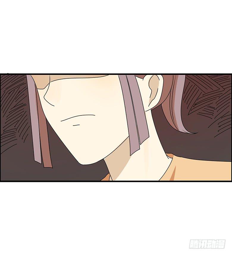 第三季 64.叔叔好~-第264话