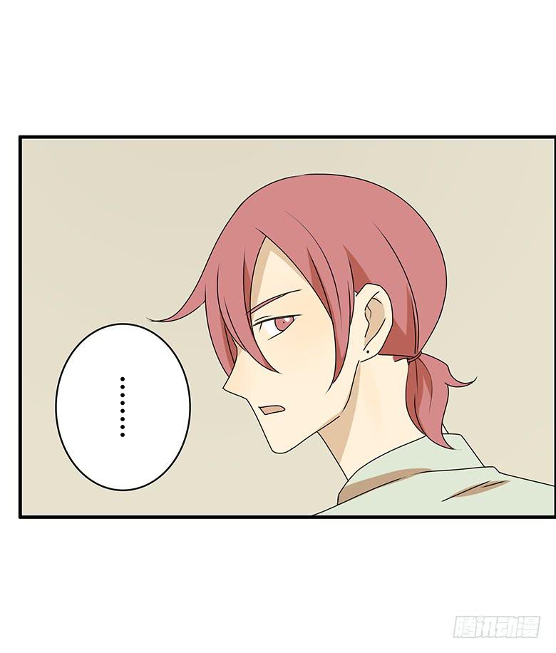 第三季 66.让他们走吧-第266话