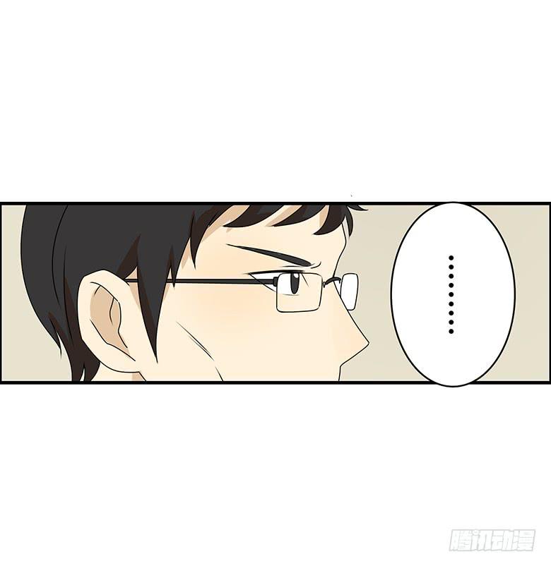 第三季 66.让他们走吧-第266话