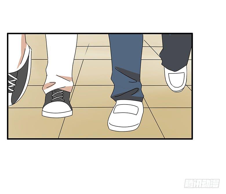 第三季 70.买戒指-第270话