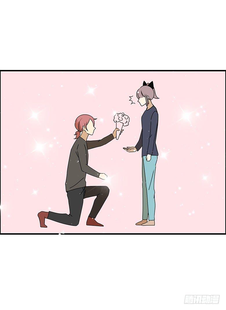 第三季 72.你愿意接受吗？-第272话