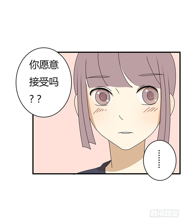 第三季 72.你愿意接受吗？-第272话