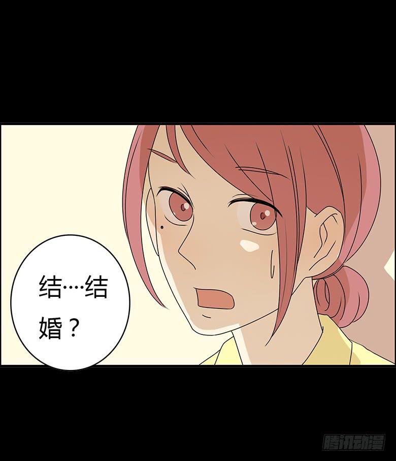 第三季 76.林鸫的妈妈-第276话