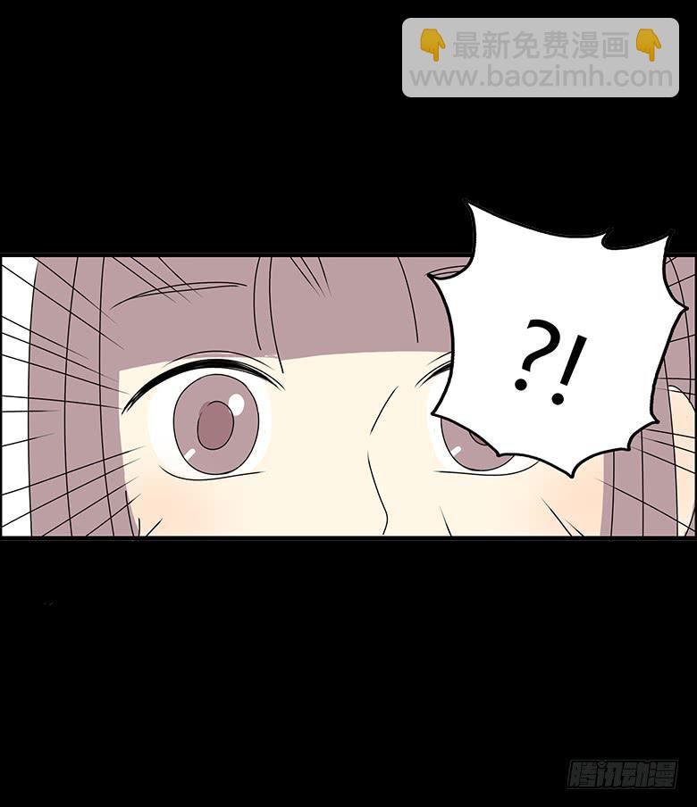 第三季 76.林鸫的妈妈-第276话