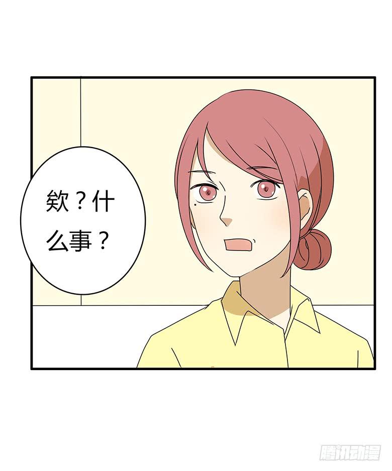 第三季 76.林鸫的妈妈-第276话