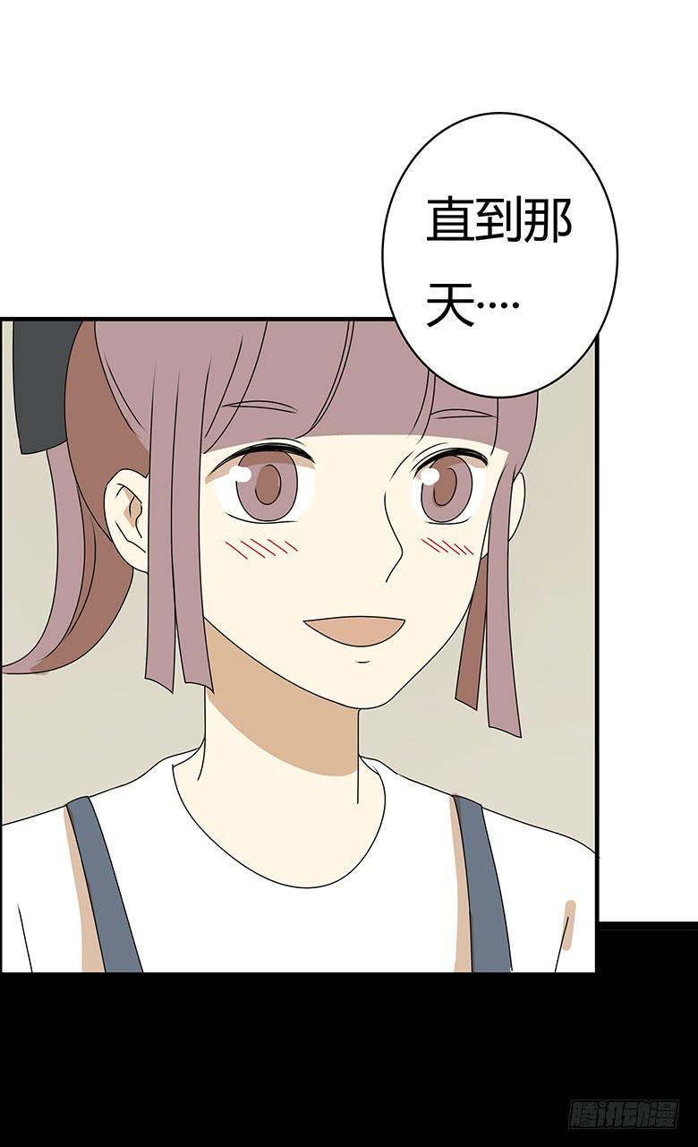 第三季 80.闫馨的想法-第280话