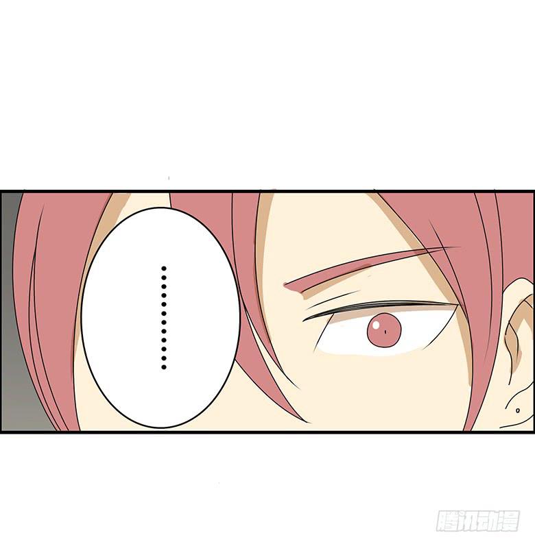 第三季 80.闫馨的想法-第280话