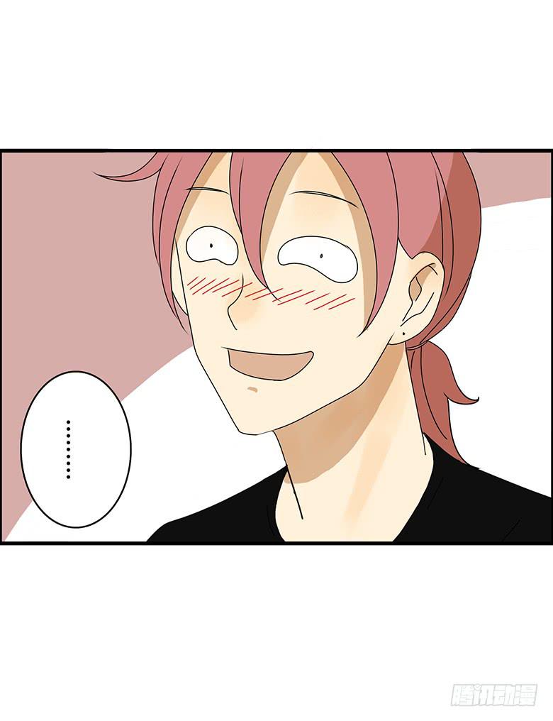 第三季 82.今晚一起睡吧~-第282话